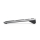 Dell KM7321W Wireless Keyboard and Mouse - 679823 - zdjęcie 3